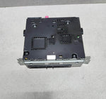 Load image into Gallery viewer, 2010-2017 BMW X3 Radio Stereo Head Unit 9258934 X3 F25 X3 20D SE xDrive