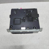 2010-2017 BMW X3 Radio Stereo Head Unit 9258934 X3 F25 X3 20D SE xDrive