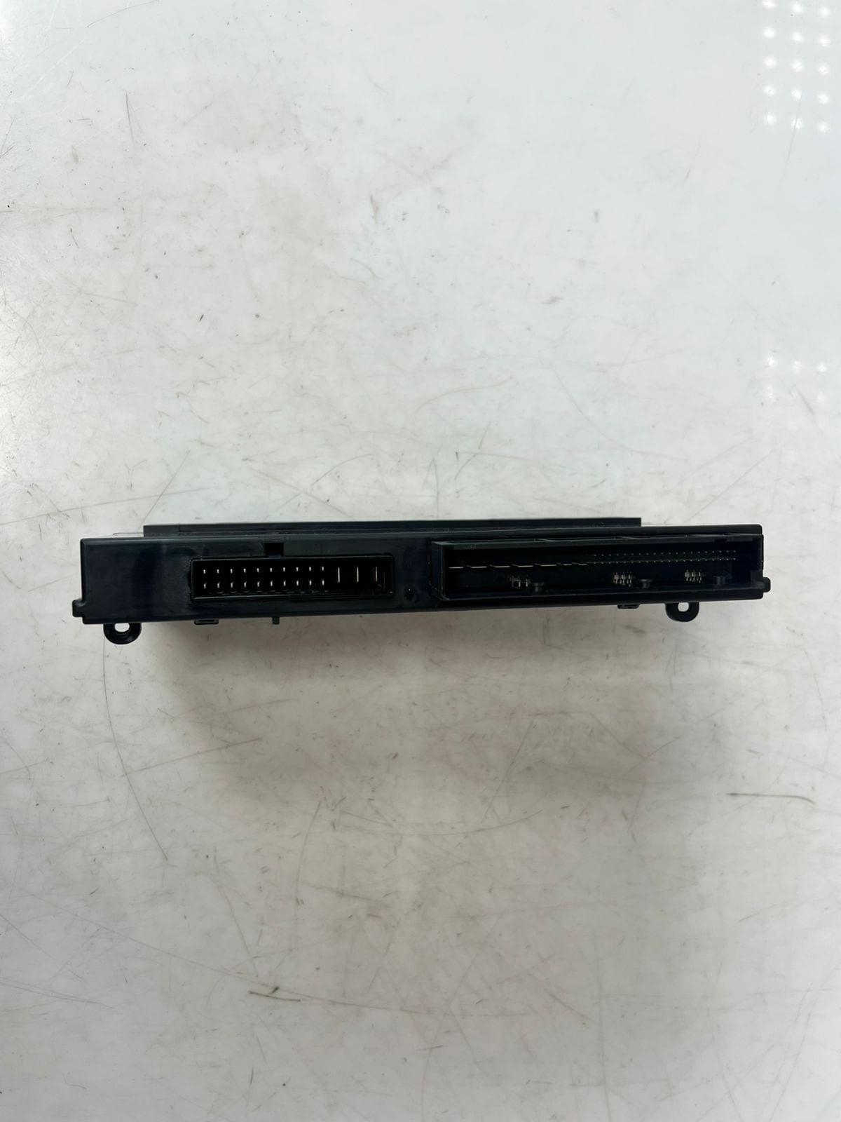 2012-2015 BMW X1 E84 Body Control Module BCM 9329798 OEM