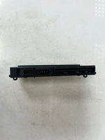 Bild in die Galerieansicht laden, 2012-2015 BMW X1 E84 Body Control Module BCM 9329798 OEM