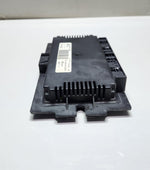 Load image into Gallery viewer, 2007-2013 BMW X5 Footwell Light Control Module 9176825 X5 E70 and X6 E71 OEM