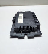 2007-2013 BMW X5 Footwell Light Control Module 9176825 X5 E70 and X6 E71 OEM
