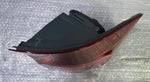 Bild in die Galerieansicht laden, OEM BMW X5 E70 Rear Light Lamp LED Retrofit Trim In The Side Panel Right 7227790