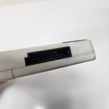 2019-2023 BMW X3 G01 Telematics Communication Control Module 9858557