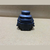 2006-2008 BMW X5 Idrive Controller 6979472,  E70 X5