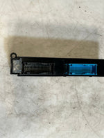 Load image into Gallery viewer, 2008-2013 BMW E90 E92 E93 BODY CONTROL MODULE BCM BODY MODULE 9187533 OEM