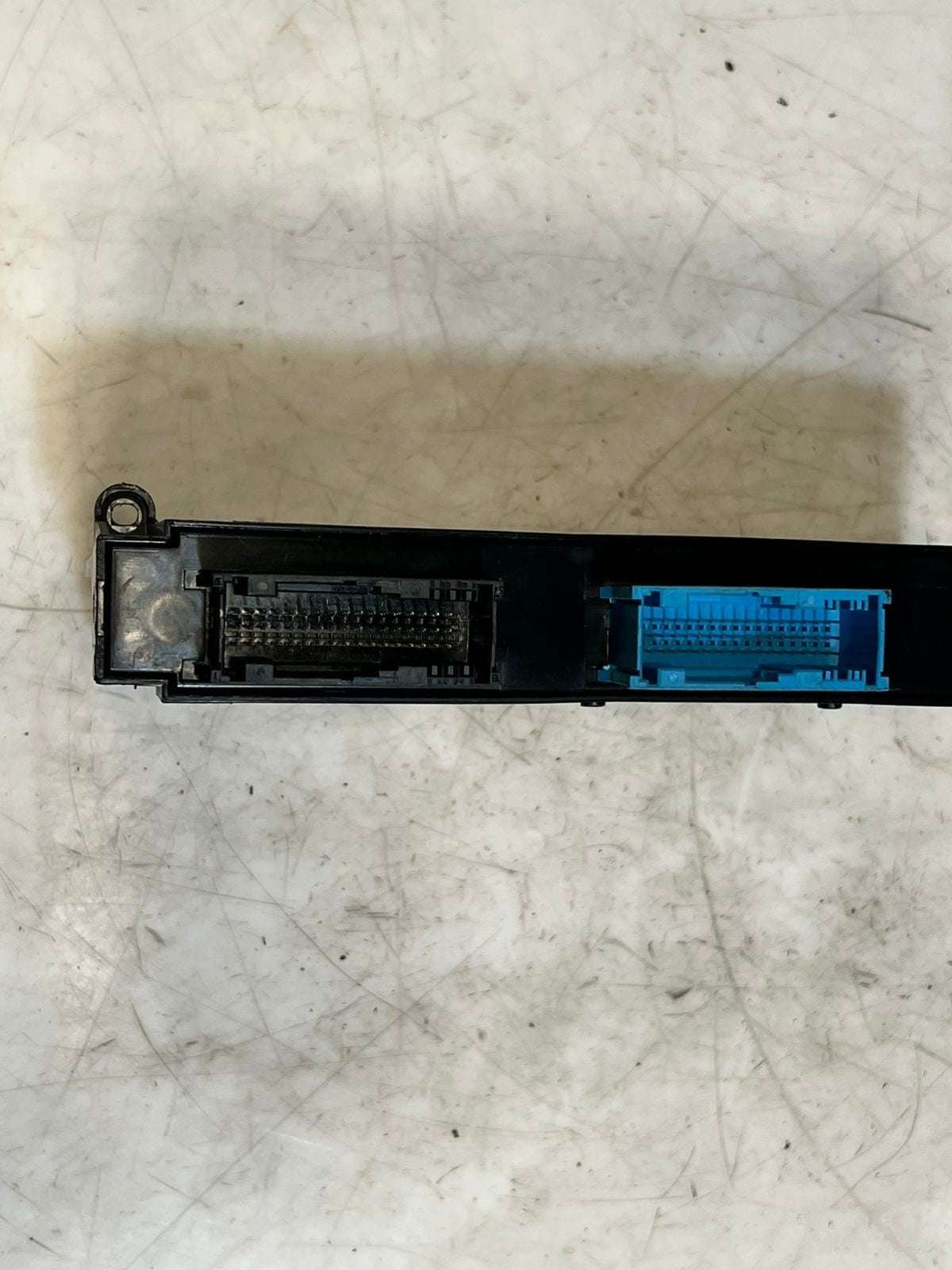 2008-2013 BMW E90 E92 E93 BODY CONTROL MODULE BCM BODY MODULE 9187533 OEM