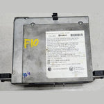 Bild in die Galerieansicht laden, BMW F01 F06 F10 F13 F20 F30 F25 F45 X5 Navigation Audio Head Unit 9318753 OEM