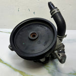Load image into Gallery viewer, Mercedes-Benz W906 Sprinter Power Steering Hydraulic Pump A006 4667601