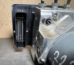 Load image into Gallery viewer, 15-20 Mercedes W222 S-Class ABS Anti Lock Brake Pump Module A213 4314901 OEM