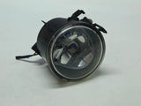 7238790-2010-2014 BMW X3 F25 Front Bumper Right Side Fog Light Lamp OEM