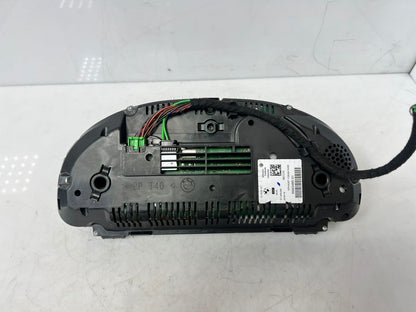 2014-2018 BMW X5 F15 X4 F26 F10 F11 F25 Instrument Cluster 6993485 OEM