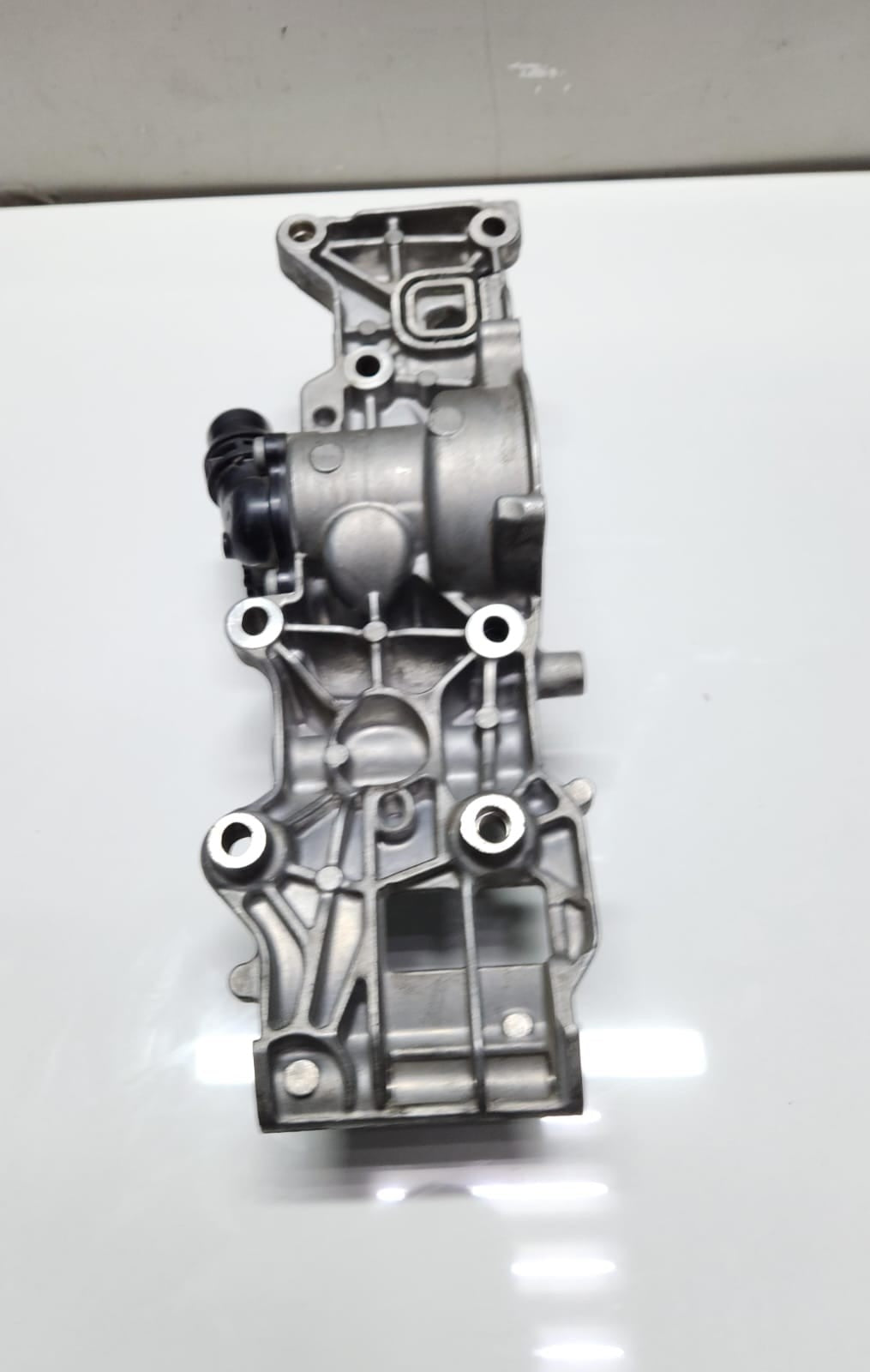 2019-2025 BMW X1 Water Pump 8631940 1 and 2 Series F40 F70 F44 F45 F46 F74 OEM