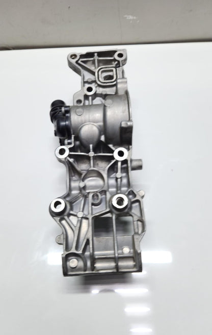 2019-2025 BMW X1 Water Pump 8631940 1 and 2 Series F40 F70 F44 F45 F46 F74 OEM