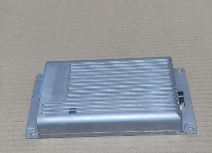 BMW  OEM 750I ULF HIGH BLUETOOTH COMMUNICATION CONTROL MODULE-9224674