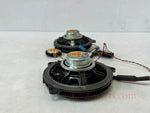 Bild in die Galerieansicht laden, 2010-2017 BMW X3 F25 and X4 F26 Front Door Speaker 9209185 OEM