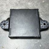 Mercedes-Benz W212 W218 Rear Right Side Door Control Module A218 9009704 OEM