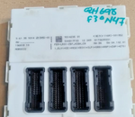Load image into Gallery viewer, OEM BMW 320d N47N F30 2012 -2017  ENGINE CONTROL UNIT DDE ECU KIT +KEY - 8573259