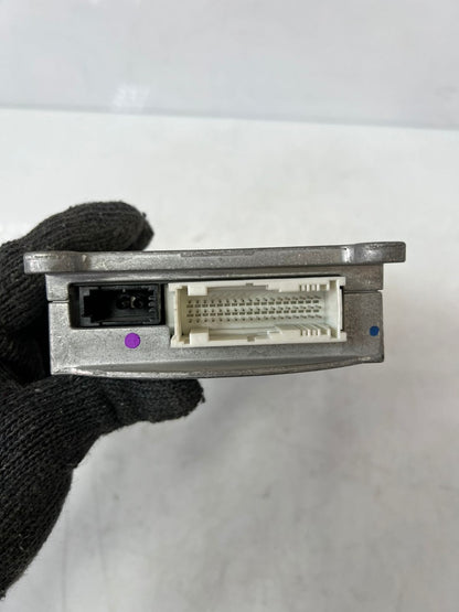 2005 BMW 525i 5' 6' E60 E63 E64  Bluetooth Telematics Control Module 6955688 OEM