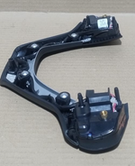 Bild in die Galerieansicht laden, BMW X5 F15 STEERING MULTIFUNCITONAL WHEEL SWITCH CONTROL - 9270260 OEM