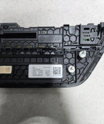Load image into Gallery viewer, 2017-2023 BMW 540i Climate Control Unit 7947870 540i 550i G30 G31
