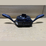 BMW X3 Lenkstockschalter 2011–2017, 9253754, F20, F25 X3 und F30