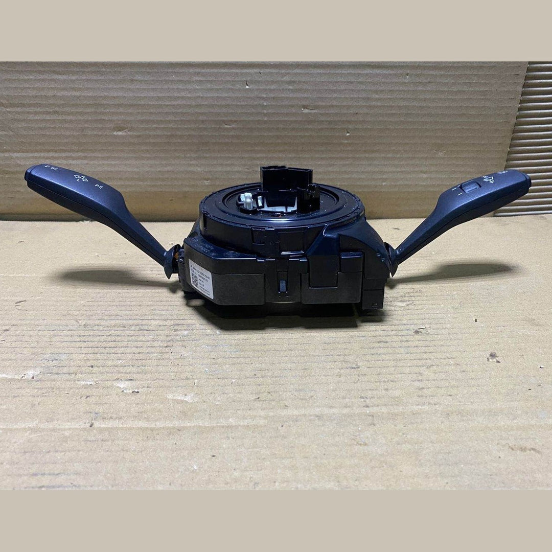 2011-2017 BMW X3 Steering Column Switch 9253754 F20, F25 X3, and F30