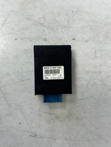 2004-2010 BMW 5' 530i 745i E65 E66 E60 Adaptive Headlight Control Module 6934122