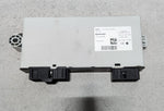 قم بتحميل الصورة إلى عارض الصور، 2010-2012 BMW 750i Engine Control Unit 7616160 7 Series F01 F02 F03 F04 N63 ECU 