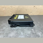 Load image into Gallery viewer, 04–08 Mercedes W211 E-Class Transmission Control Module TCM/TCU A035 5454232 OEM
