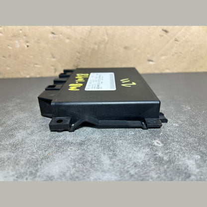 04–08 Mercedes W211 E-Class Transmission Control Module TCM/TCU A035 5454232 OEM