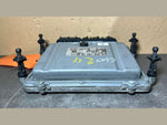 Load image into Gallery viewer, 04-09 Mercedes W211 E-Class Engine Control Module Unit ECM ECU A272 1531092 OEM
