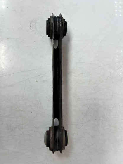 2016-23 BMW M5 F90 5 Series G30 7' G11 G12 Rear Upper Control Arm 6867537 OEM