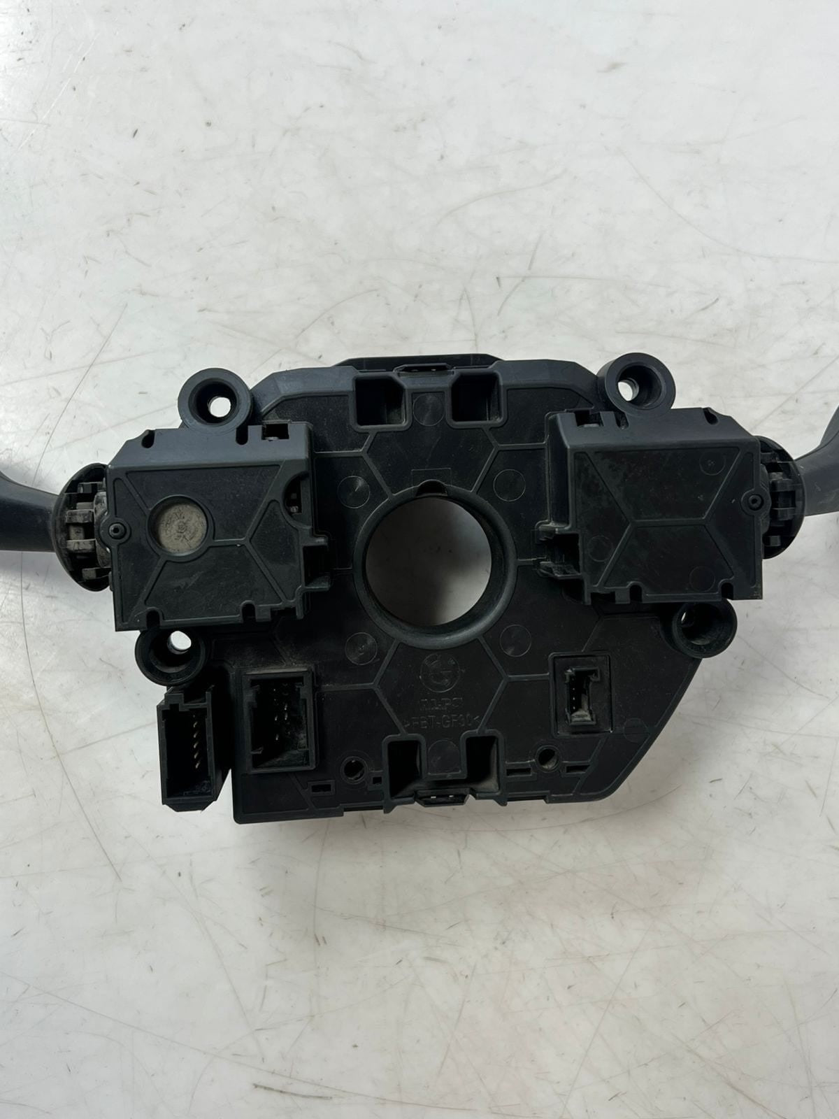 2014-2021 BMW X1 F45 F46 F48 F15 F85 Steering Column Stalk Assembly 9305954 OEM
