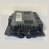 2007-2013 BMW X5 Light Control Module 9287250 X5 E70 and X6 E71