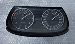 Bild in die Galerieansicht laden, OEM BMW E90 E91 E92 E93 E84 Speedometer Instrument Cluster (KM/H) 9283809