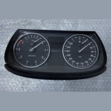 OEM BMW E90 E91 E92 E93 E84 Speedometer Instrument Cluster (KM/H) 9283809