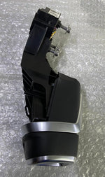 Bild in die Galerieansicht laden, OEM BMW i3 l01 GEAR LEVER SHIFTER SELECTOR START STOP SWITCH BUTTON 9340290