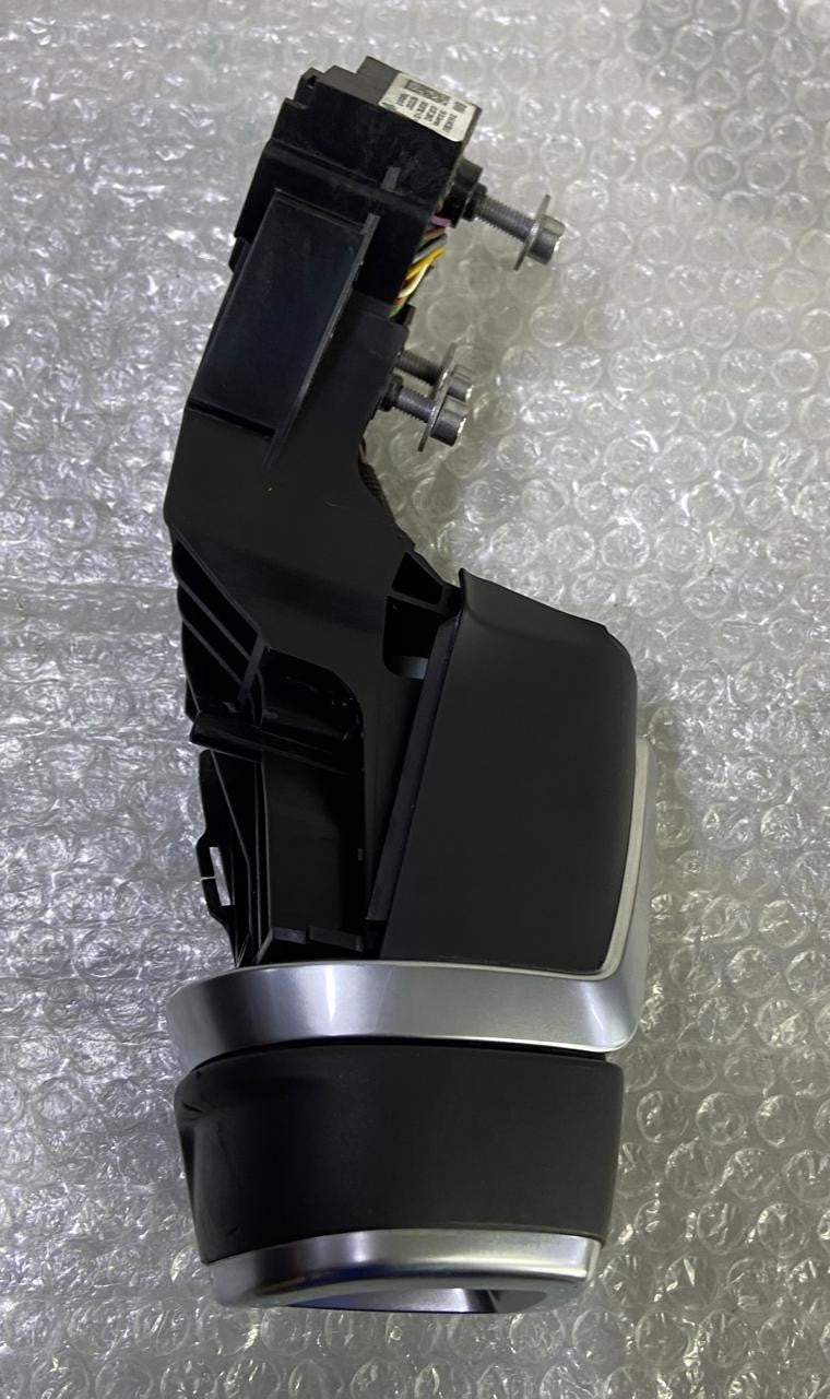 OEM BMW i3 l01 GEAR LEVER SHIFTER SELECTOR START STOP SWITCH BUTTON 9340290