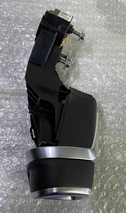 OEM BMW i3 l01 GEAR LEVER SHIFTER SELECTOR START STOP SWITCH BUTTON 9340290
