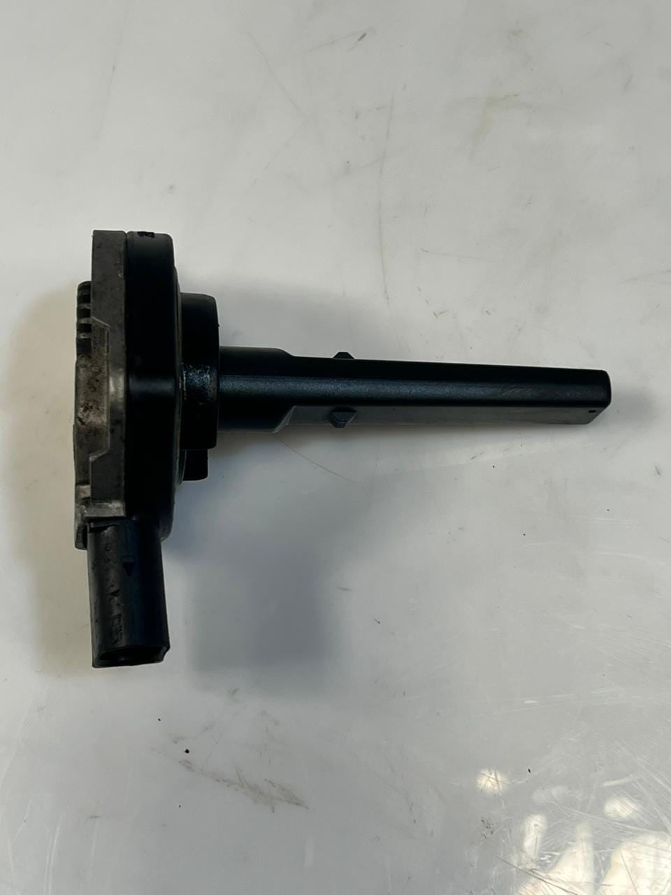 BMW 3 Series E92 E93 Coupe Oil Level Sensor GPR007868 OEM