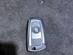 Load image into Gallery viewer, BMW 320iX N20 420xi ENGINE CONTROL COMPUTER ECU ECM DME 8610635 2014
