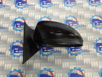 Load image into Gallery viewer, 7119212 2007 BMW 3 SERIES E92 right side Power Folding Mirror
