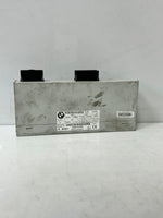 Load image into Gallery viewer, 2011-16 BMW 528i 535i 550i F10 F11 F13 Trunk Lid Lift Control Module 7361970 OEM