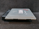 Load image into Gallery viewer, BMW E60 E90 E91 N52 325i 525i 218HP ENGINE ECU ONLY  DME MSV70 - 7567178
