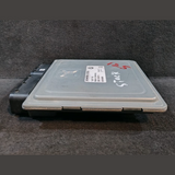 BMW E60 E90 E91 N52 325i 525i 218HP ENGINE ECU ONLY  DME MSV70 - 7567178