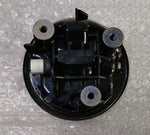 Bild in die Galerieansicht laden, OEM BMW X2 F39 REAR LIFTGATE EMBLEM RELEASE SWITCH HANDLE 7248535