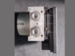 Load image into Gallery viewer, 2015 BMW M4 F82 ANTI LOCK BREAKING SYSTEM Abs Control Unit 7852637
