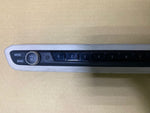 Load image into Gallery viewer, Genuine 2019-2023 BMW 330i Audio Control Panel 7949457 3 Series G20 G21, Z4 G29,
