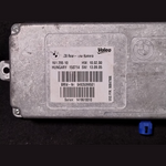 Load image into Gallery viewer, BMW F10 F20 F30 X3 ,  Reversing Camera Rear View Control Unit 9350995